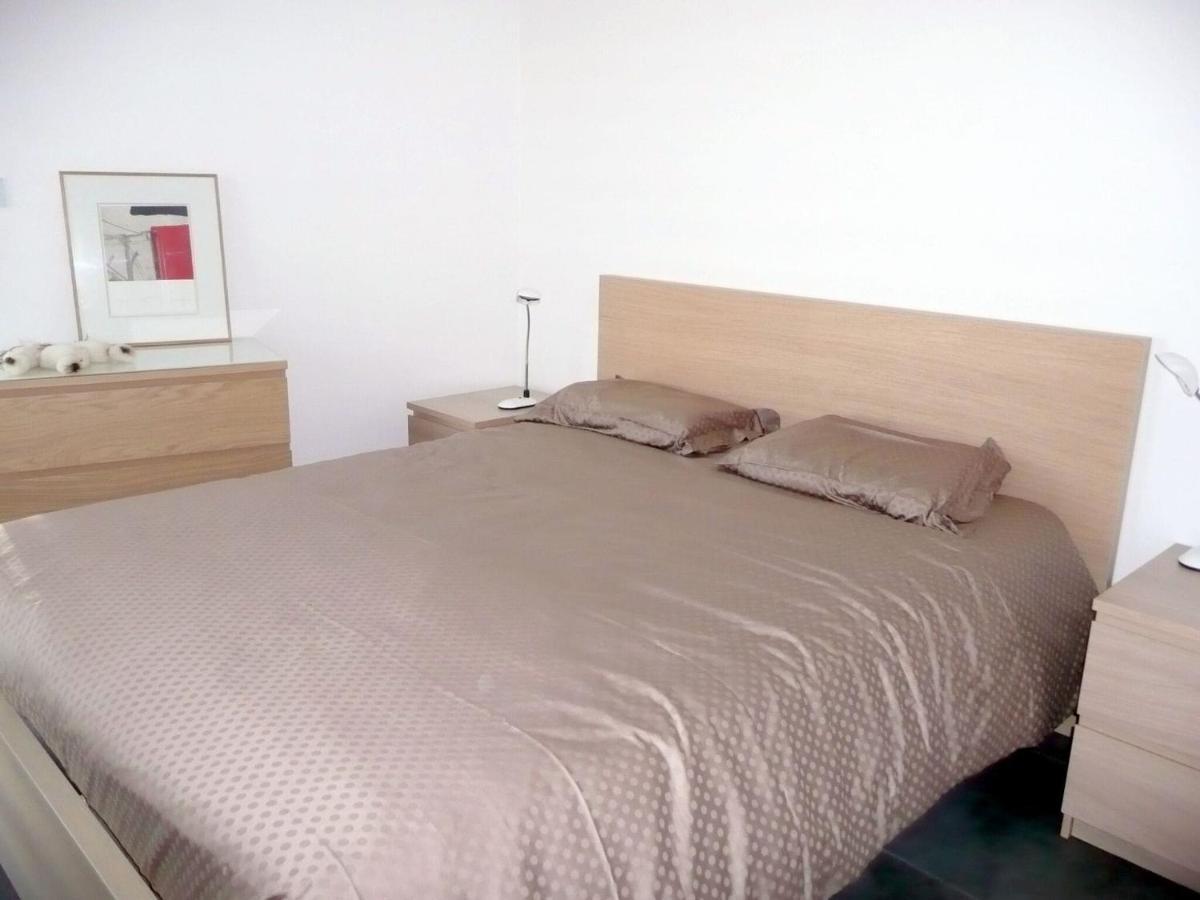 Panoramic Sea View And Jacuzzi, Premium, Telgruc-Sur-Mer Exterior foto